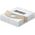 Worek do odkurzacza Karcher Kärcher Fleece Filter Bags KFI 657