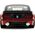 Jada Jada Fast & Furious 1972 Datsun (F10) 1:24             253203090