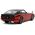 Jada Jada Fast & Furious 1972 Datsun (F10) 1:24             253203090