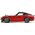 Jada Jada Fast & Furious 1972 Datsun (F10) 1:24             253203090