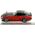 Jada Jada Fast & Furious 1972 Datsun (F10) 1:24             253203090