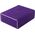 Gamegenic Gamegenic: Token Keep - Purple/White