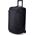Thule Thule | Subterra 2 | Wheeled Duffel | Checked luggage | Black