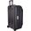 Thule Thule | Subterra 2 | Wheeled Duffel | Checked luggage | Black