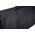 Thule Thule | Subterra 2 | Wheeled Duffel | Checked luggage | Black