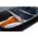 Thule Thule | Subterra 2 | Wheeled Duffel | Checked luggage | Black