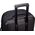 Thule Thule | Subterra 2 | Wheeled Duffel | Checked luggage | Black