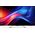 Telewizor Sharp Sharp 75GP7265E | 75 | Smart TV | Google TV | UHD