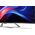 Telewizor Sharp Sharp 75GP7265E | 75 | Smart TV | Google TV | UHD