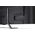 Telewizor Sharp Sharp 75GP7265E | 75 | Smart TV | Google TV | UHD