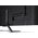 Telewizor Sharp Sharp 55GR8265E | 55 | Smart TV | Google TV | UHD