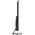 Telewizor Sharp Sharp 55GR8265E | 55 | Smart TV | Google TV | UHD