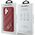 Karl Lagerfeld Karl Lagerfeld KLHCP16SPQDSMGR iPhone 16 6.1" czerwony/red hardcase Quilted Signature