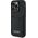 Karl Lagerfeld Karl Lagerfeld KLHCP16XPGKHPRPK iPhone 16 Pro Max 6.9" czarny/black hardcase Cardslots Monogram
