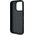Karl Lagerfeld Karl Lagerfeld KLHCP16XPGKHPRPK iPhone 16 Pro Max 6.9" czarny/black hardcase Cardslots Monogram