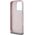 Karl Lagerfeld Karl Lagerfeld KLHMP16LPGMSRPP iPhone 16 Pro 6.3" różowy/pink hardcase FW Metal Plate MagSafe