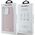 Karl Lagerfeld Karl Lagerfeld KLHMP16XPGMSRPP iPhone 16 Pro Max 6.9" różowy/pink hardcase FW Metal Plate MagSafe