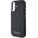 Karl Lagerfeld Karl Lagerfeld KLHMP16MPGMSRPK iPhone 16 Plus 6.7" czarny/black hardcase FW Metal Plate MagSafe