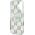 Karl Lagerfeld Karl Lagerfeld KLHCP16SHKLPKHT iPhone 16 6.1" przezroczysty/transparent hardcase IML Karl Head Electroplated