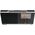 Radio TechniSat TechniSat Digitradio 215 NDR 1 Dabbi Edition schwarz/silber