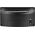 Radio TechniSat TechniSat Digitradio 215 NDR 1 Dabbi Edition schwarz/silber