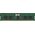Pamięć serwerowa Kingston Kingston Server Premier 16 GB reg. ECC DDR5-4800 KSM48R40BS8-16HA