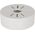 Dahua Technology UCHWYT KAMERY PFA1320R DAHUA