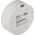 Dahua Technology UCHWYT KAMERY PFA1320R DAHUA