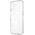 Uniq UNIQ etui Clario iPhone 16 6.1" Magclick Charging przeźroczysty/lucent clear