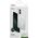 Uniq UNIQ etui Clario iPhone 16 6.1" Magclick Charging przeźroczysty/lucent clear