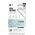 Uniq UNIQ etui Clario iPhone 16 6.1" Magclick Charging przeźroczysty/lucent clear