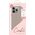 Uniq UNIQ etui Coehl Creme iPhone 16 Pro 6.3" Magnetic Charging szary/taupe grey