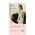 Uniq UNIQ etui Coehl Creme iPhone 16 Pro 6.3" Magnetic Charging szary/taupe grey