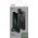 Uniq UNIQ etui Clario iPhone 16 Pro 6.3" Magclick Charging dymny/smoke