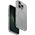 Uniq UNIQ etui Clario iPhone 16 Pro Max 6.9" Magclick Charging przeźroczysty/lucent clear