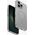 Uniq UNIQ etui Clario iPhone 16 Pro Max 6.9" Magclick Charging przeźroczysty/lucent clear