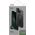 Uniq UNIQ etui Clario iPhone 16 Pro Max 6.9" Magclick Charging dymny/smoke