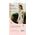 Uniq UNIQ etui Coehl Creme iPhone 16 Pro Max 6.9" Magnetic Charging szary/taupe grey