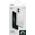 Uniq UNIQ etui Combat iPhone 16 Pro 6.3" Magclick Charging biały/lume white