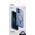 Uniq UNIQ etui Combat iPhone 16 6.1" Magclick Charging niebieski/pearl blue