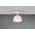 Lampka biurkowa Reality TABLE LED LIGHT MAXIMA USB 3000K WHITE