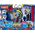 Figurka Transformers TRANSFORMERS MV8 playset battling robots multipack 11,5 cm