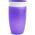 Munchkin MUNCHKIN cup 12m+ 296ml Miracle 360 Sippy 05162302