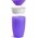 Munchkin MUNCHKIN cup 12m+ 296ml Miracle 360 Sippy 05162302