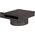 Sourcing ADAPTOR AIR INTAKE CDP SYSTEM STEEL