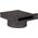 Sourcing ADAPTOR AIR INTAKE CDP SYSTEM STEEL