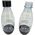 Sodastream SODA STREAM 2x0.5L DWS BOTTLE (dishwash