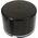 Sodastream SODA STREAM 2x0.5L DWS BOTTLE (dishwash