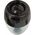 Sodastream SODA STREAM 2x0.5L DWS BOTTLE (dishwash