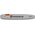 Piła łańcuchowa Husqvarna Cutting band HUSQVARNA X-Force 15&quot| .325&quot| 1.3 mm